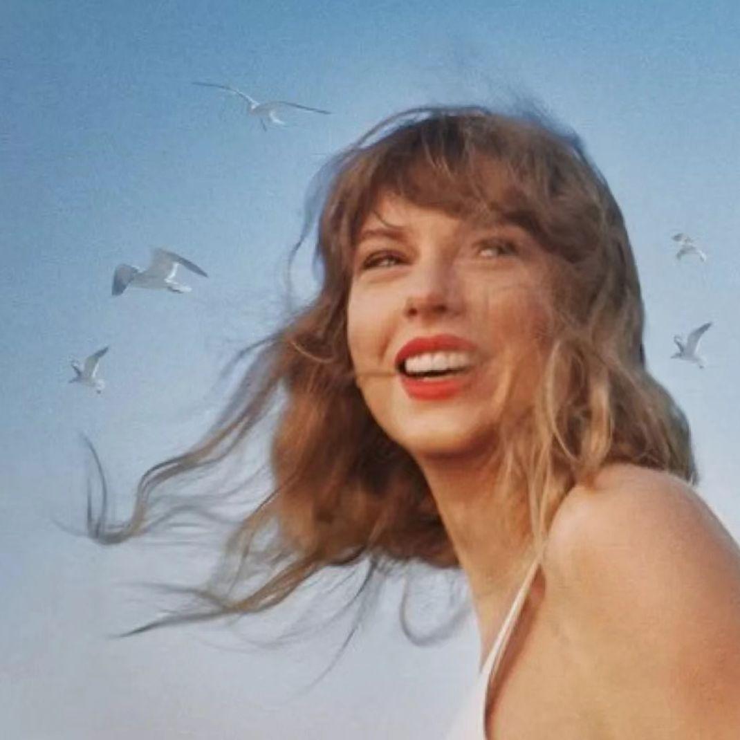 R.HARBOR英翻歌曲封面