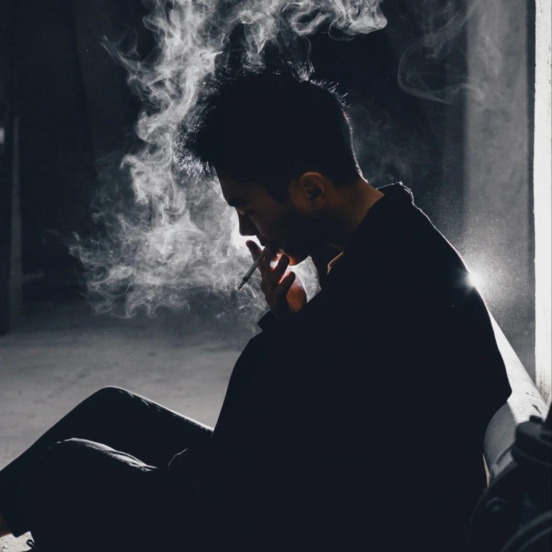 我问月亮啊月亮