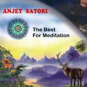 The Best for Meditation专辑