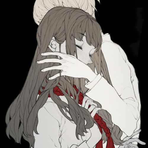 ill-fated
