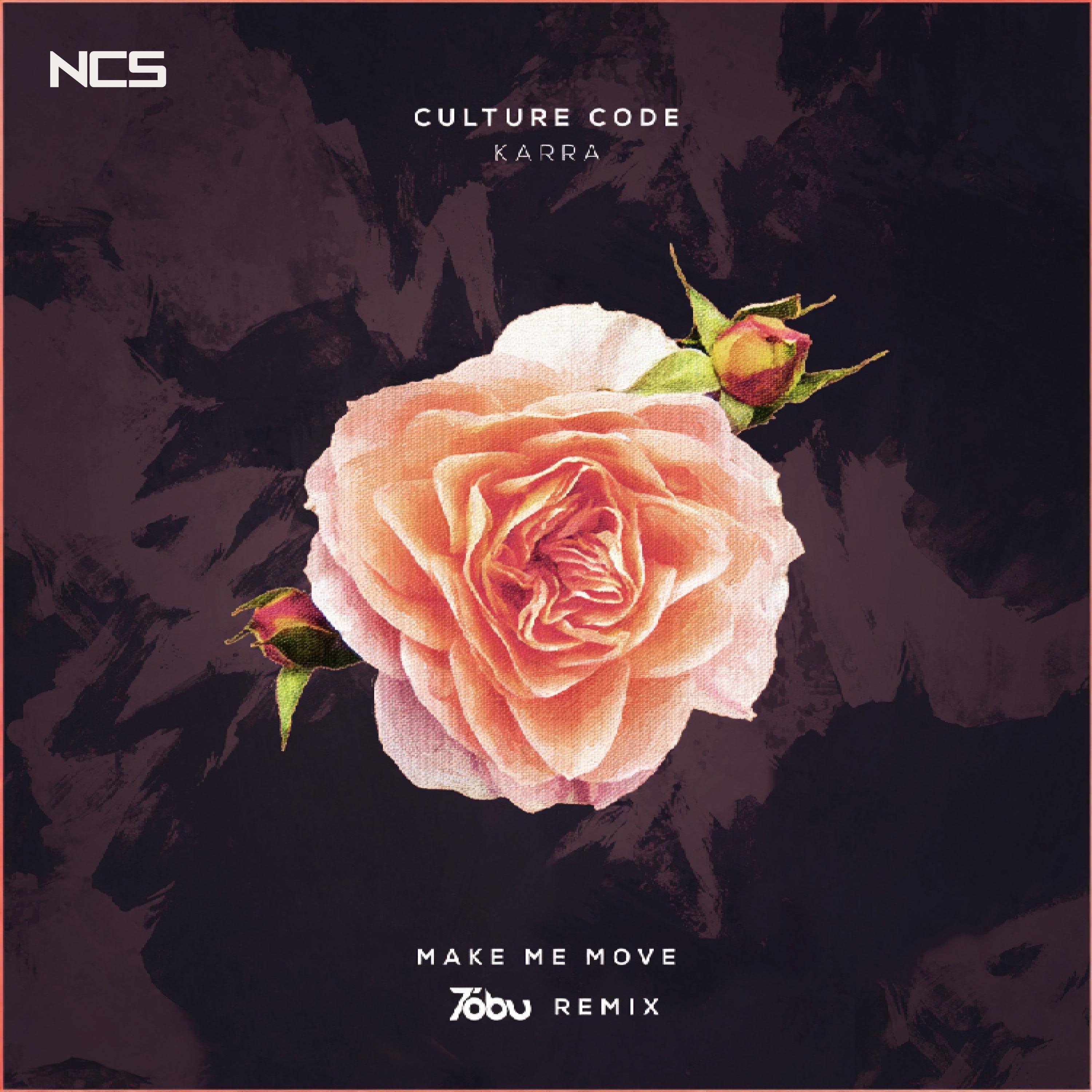 Make Me Move (Tobu Remix)