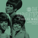 Forever More: The Complete Motown Albums Vol.2