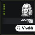 Looking for Vivaldi