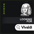 Looking for Vivaldi