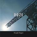 DOZE