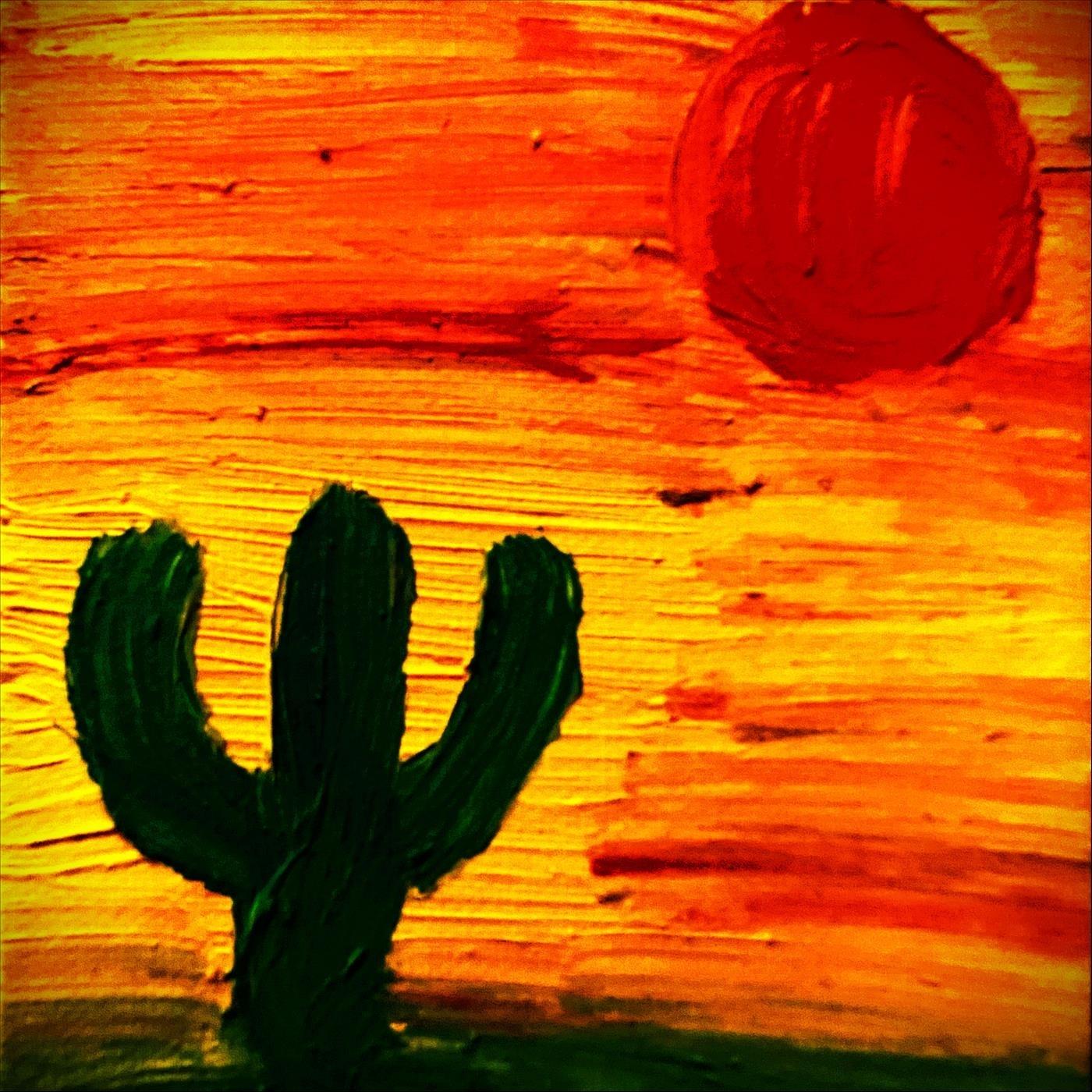 Sonata for Solo Cello: III. Toccata (Live)