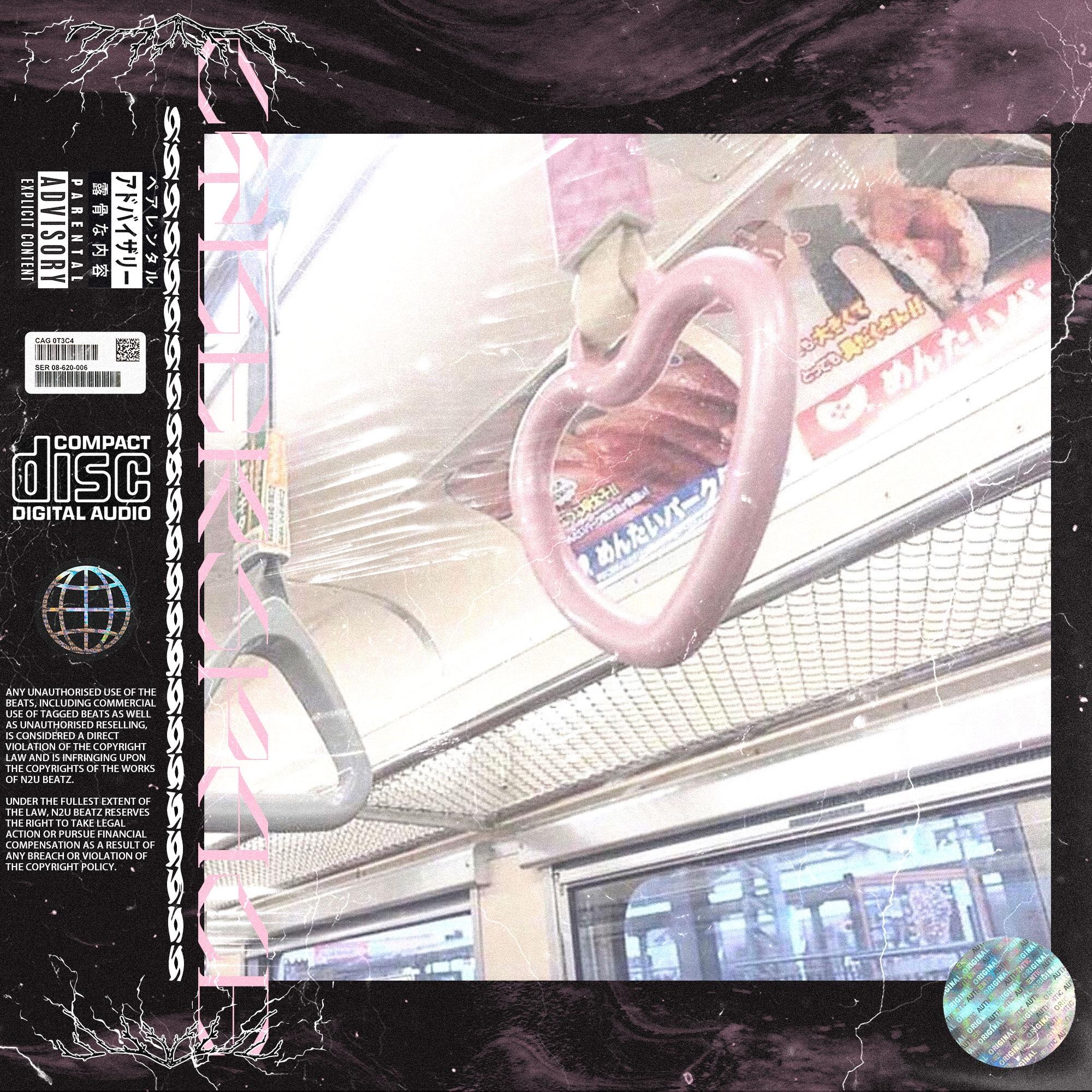 [Free] †Hyperspace† - Hyperpop/Deko type beat