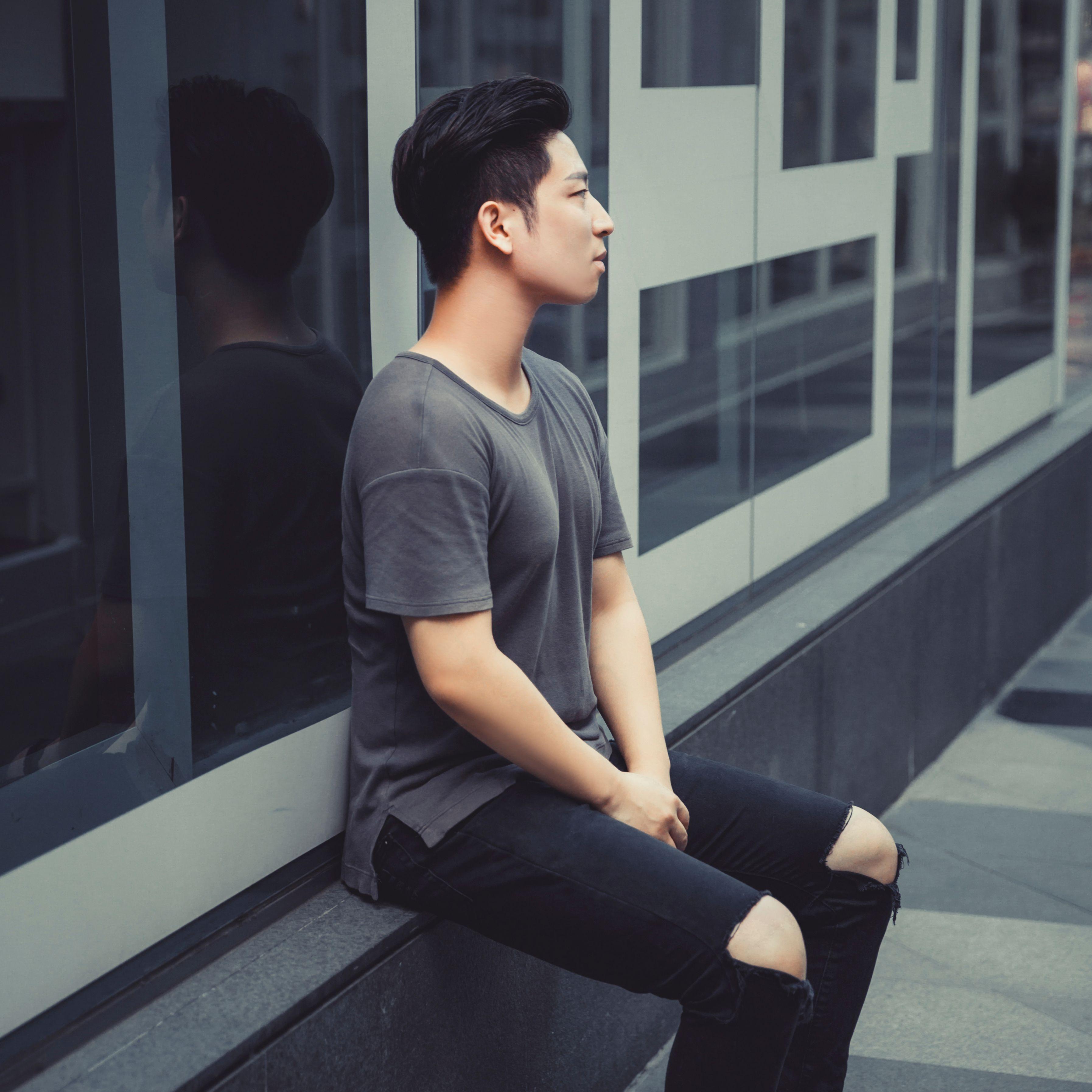 分裂（Cover by RICO）