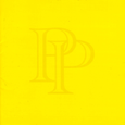 Players Presents Ballad Collection