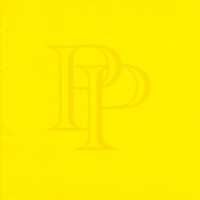 Players Presents Ballad Collection