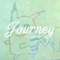 JOURNEY