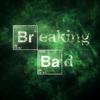 Breaking Bad (MetroGnome Remix)