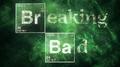 Breaking Bad (MetroGnome Remix)专辑