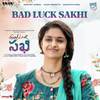 Hari Priya - Bad Luck Sakhi