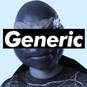 Generic专辑