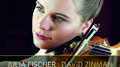 Bruch & Dvořák: Violin Concertos专辑