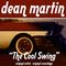 The Cool Swing专辑