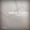 Curtis Young - Tequila Sunrise