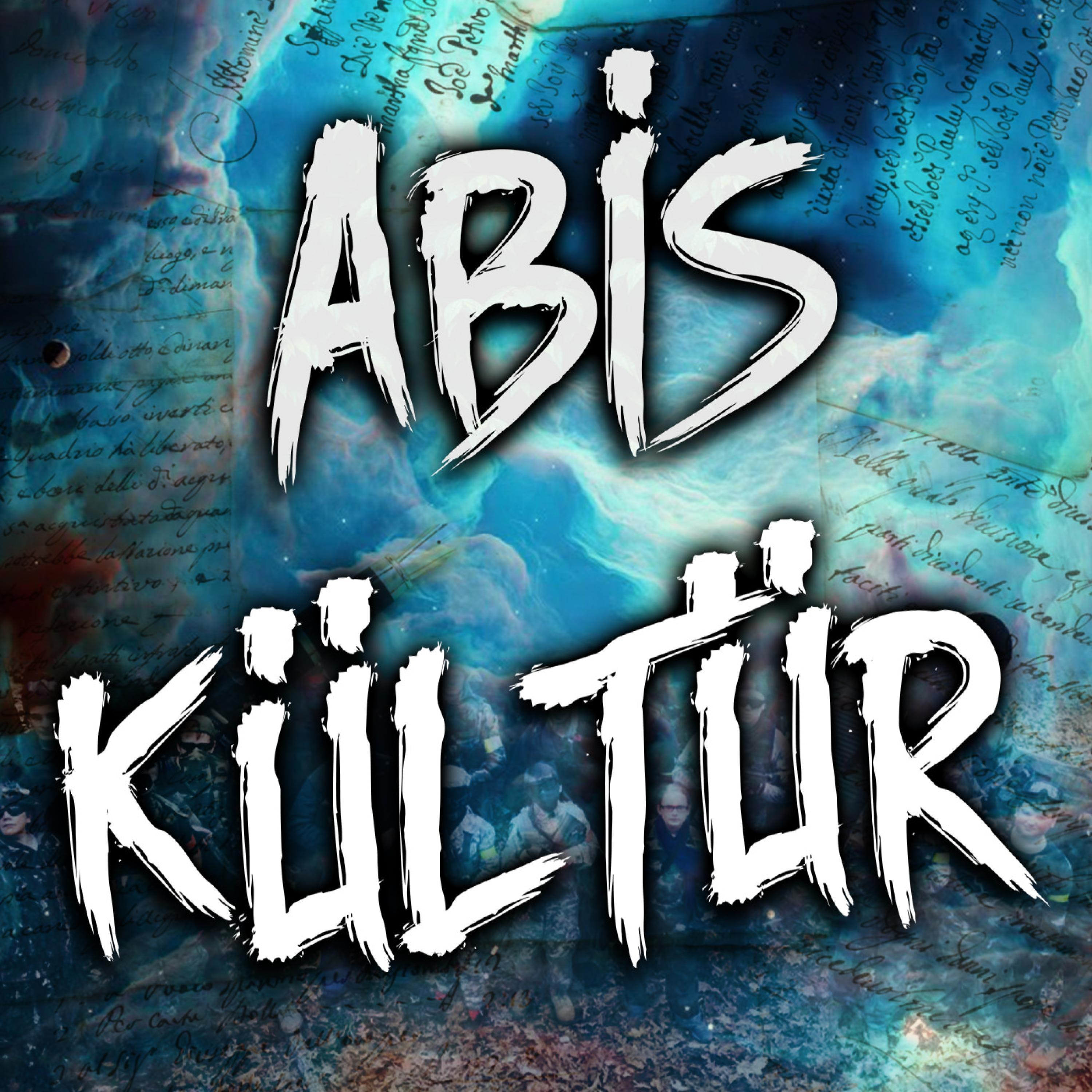 Kültür
