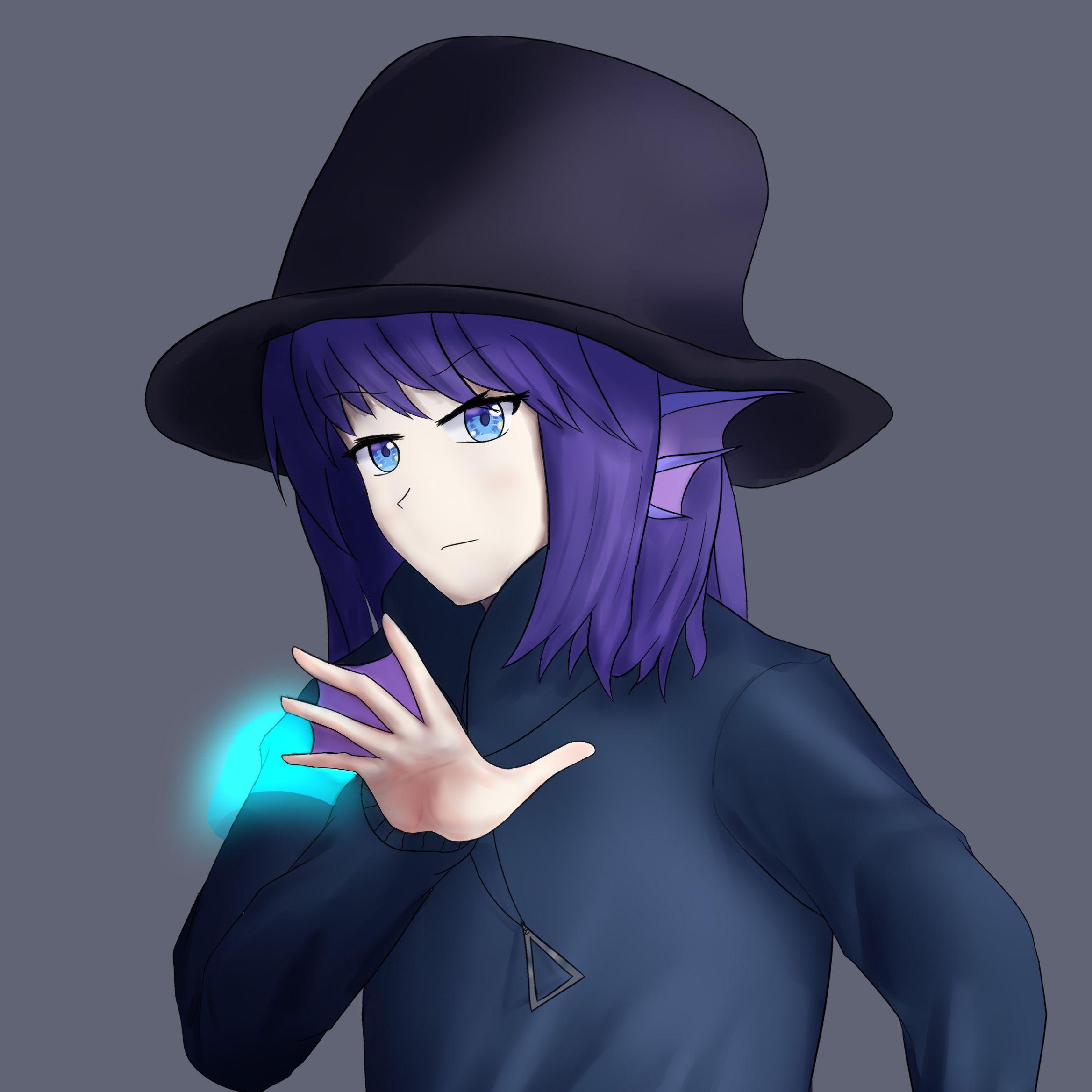 Virtual Insanity