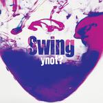 Swing专辑