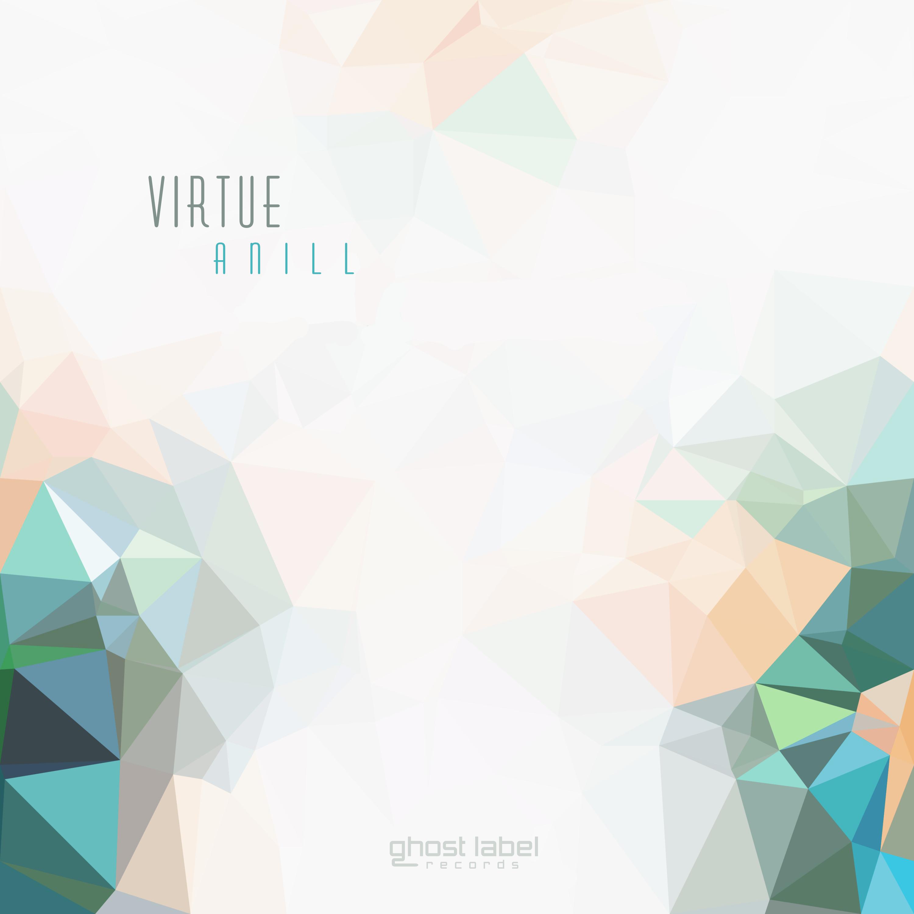 Virtue