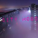 City mood专辑