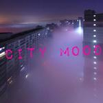 City mood专辑