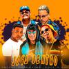 Vandinho VD - Joga Dentro (feat. Mc Anjim & Mc Guinho)