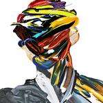 なくしもの专辑