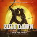Zulu Dawn专辑