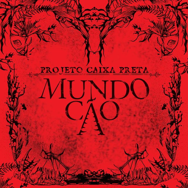 Mundo Cão