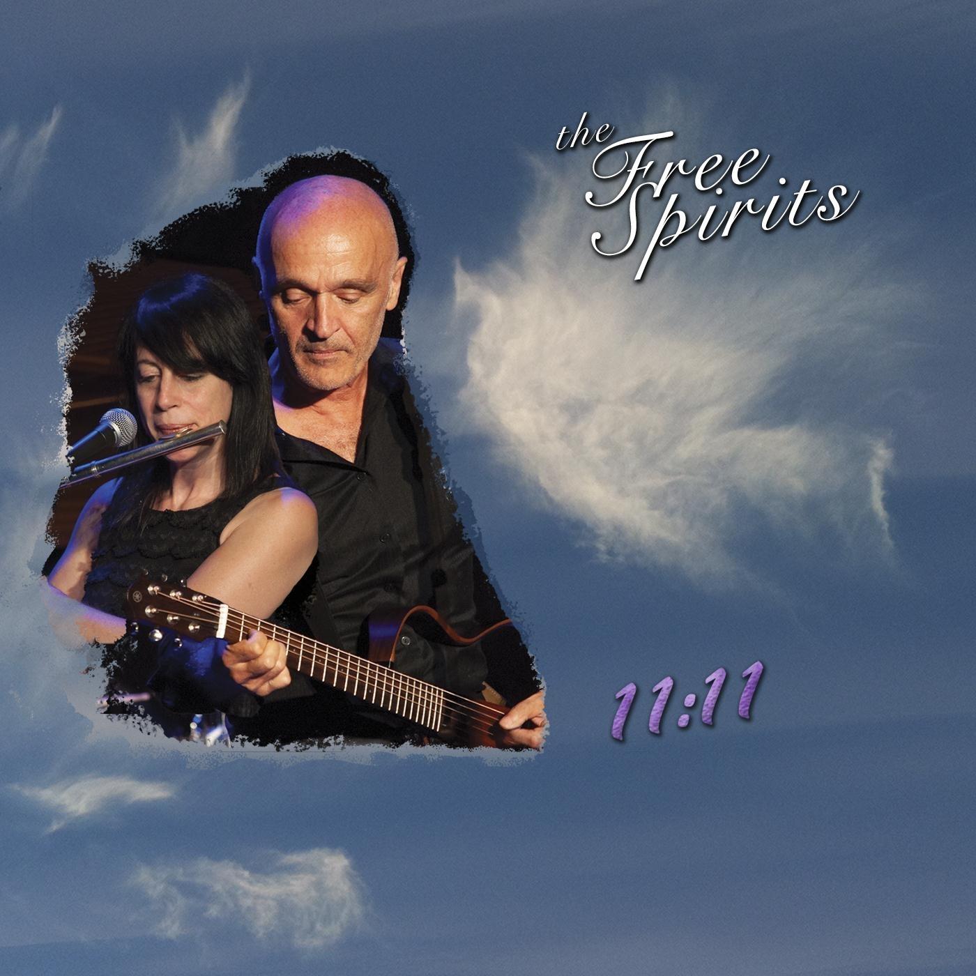 11:11