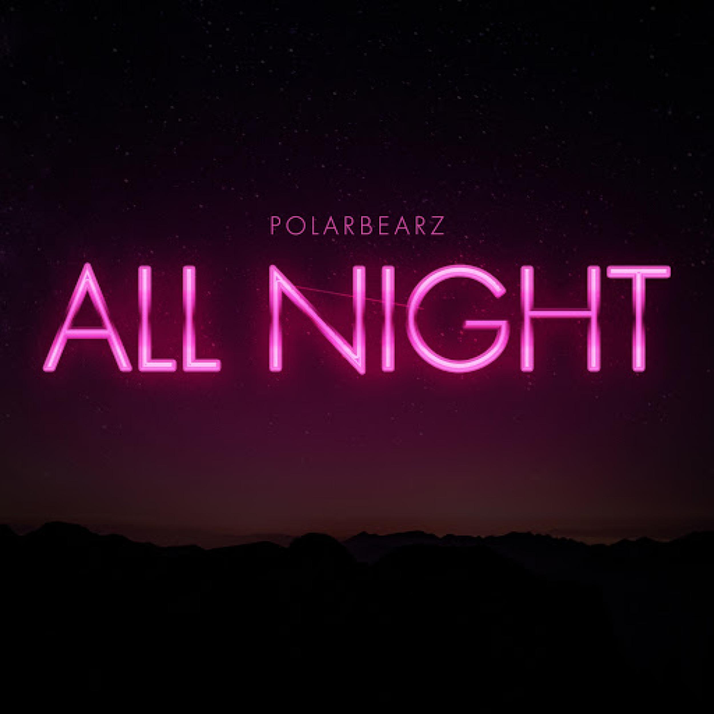 All Night