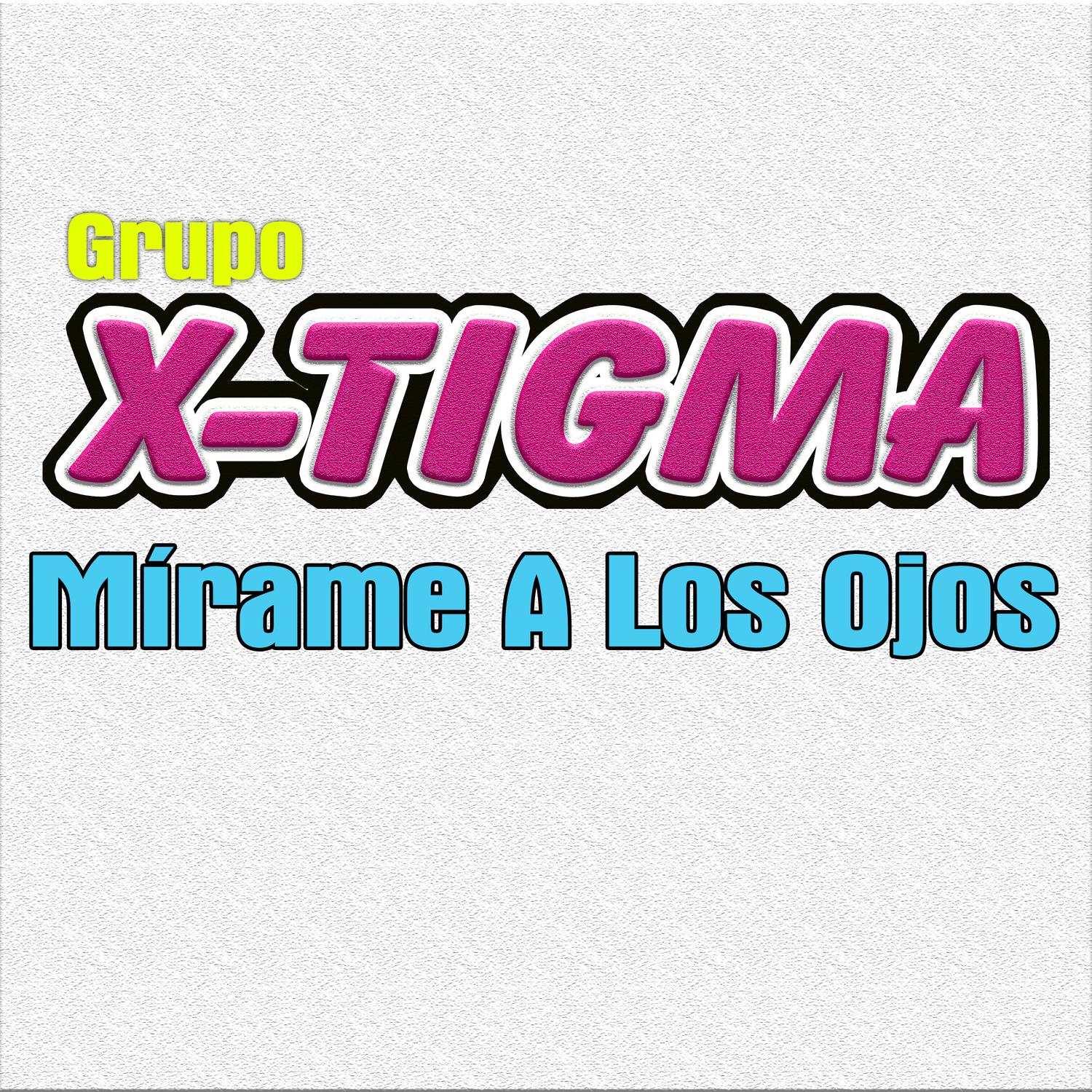 Mírame a los Ojos