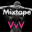 VvV Mixtape