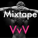 VvV Mixtape专辑