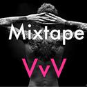 VvV Mixtape