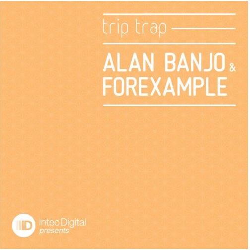 Trip Trap