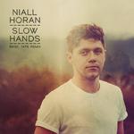 Slow Hands (Basic Tape Remix)专辑