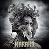 Naraka - Mother of Shadows