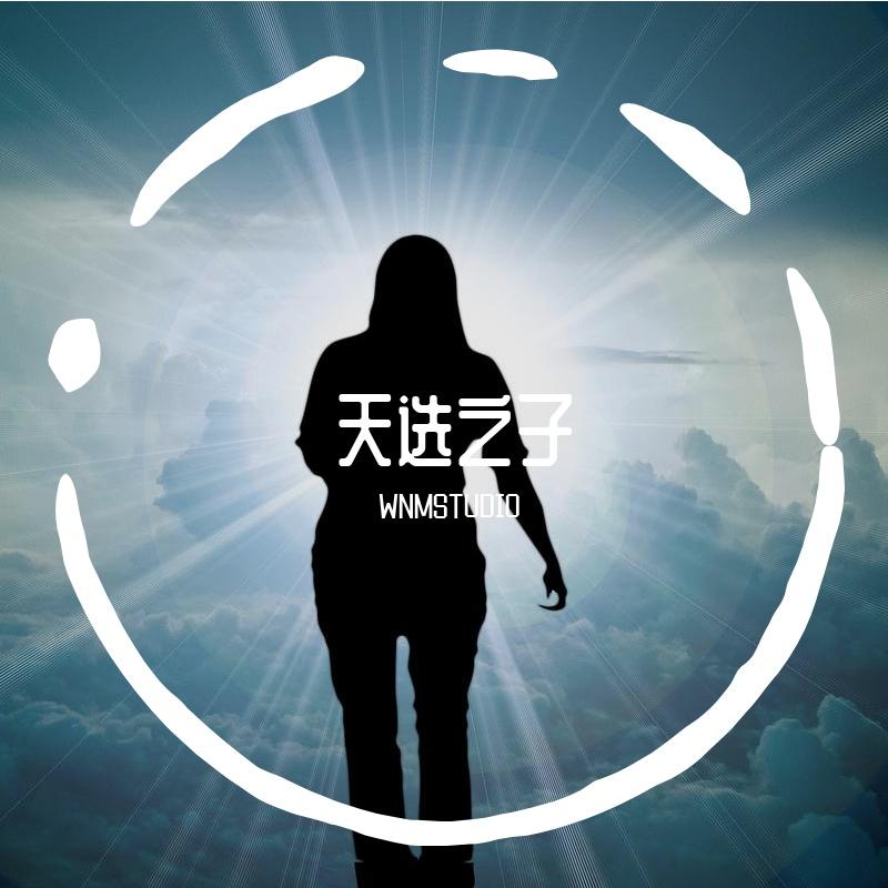 天选之子