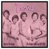 The Chantels - How Could You Call It Off