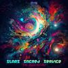 Stars Sacred Service - Morning's Star (Stars Sacred Service Mix)