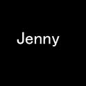 Jenny