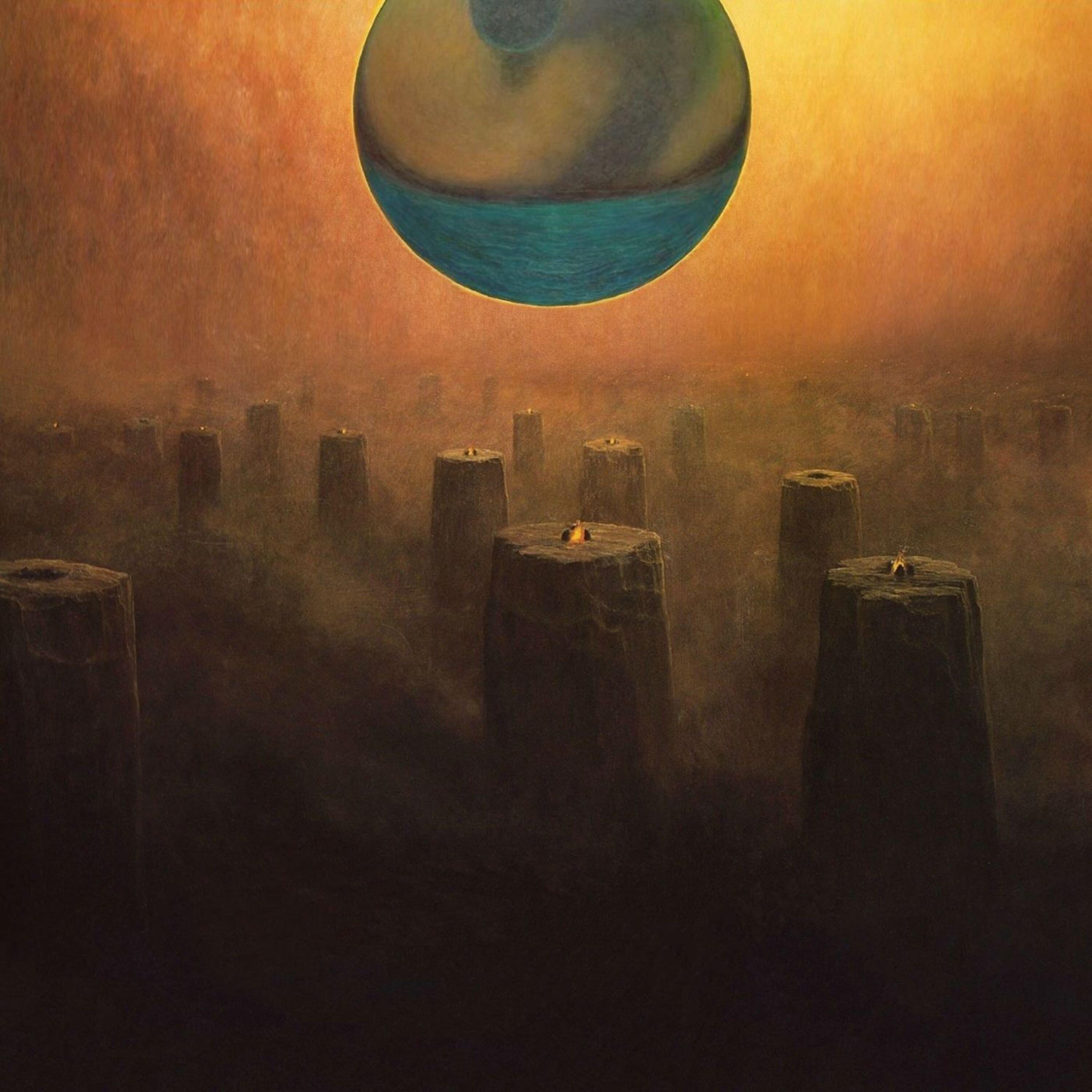 Epoch