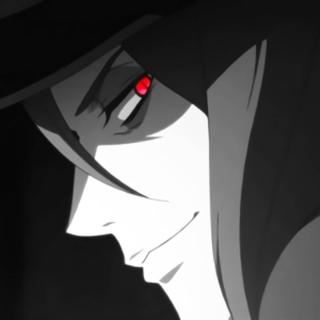 当局者来者不拒