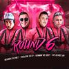 Novinho da Net - Round 6 (feat. Rennan no Beat)