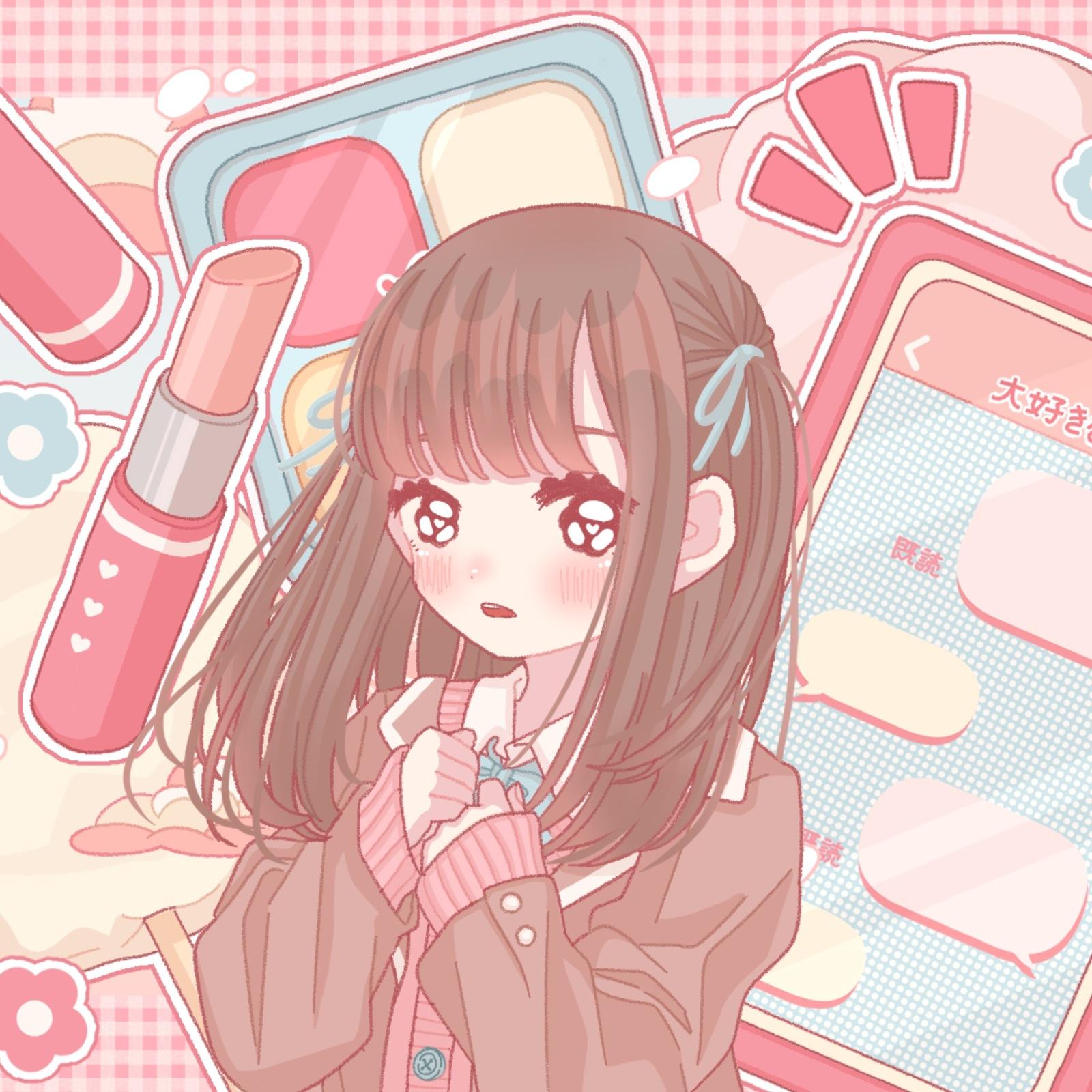 内気女子だって恋したい！