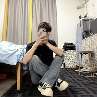[DJ节目]DJ男咖的DJ节目 第955期